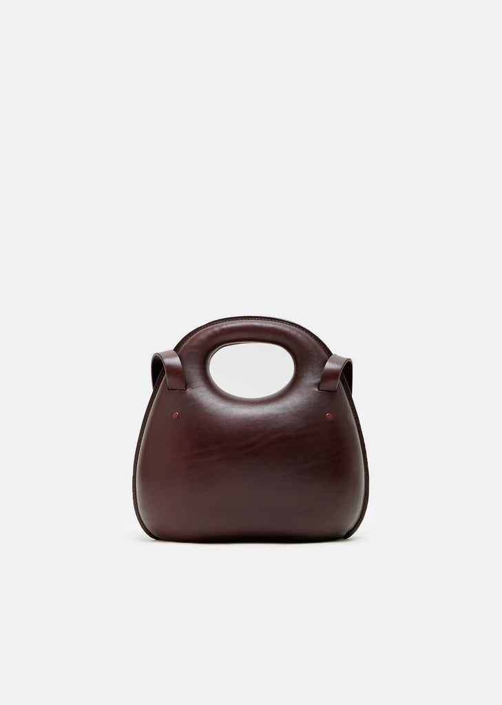 Egg Bag