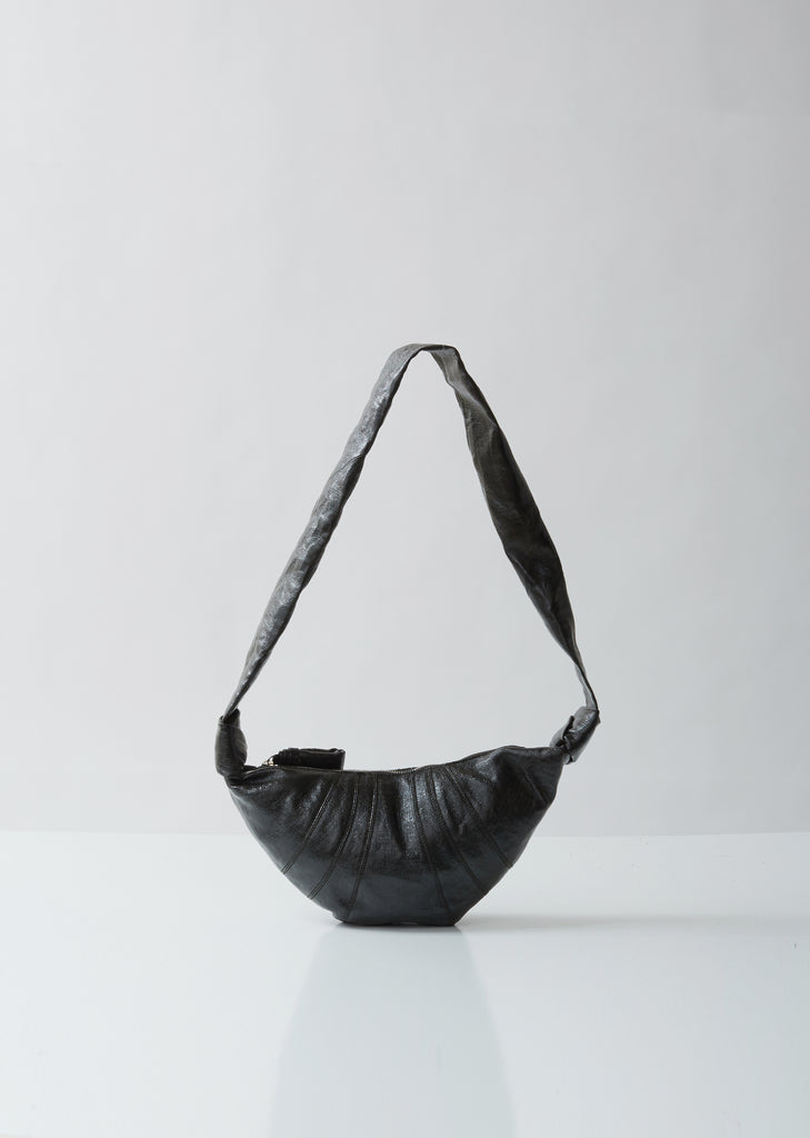 Small Bum Bag