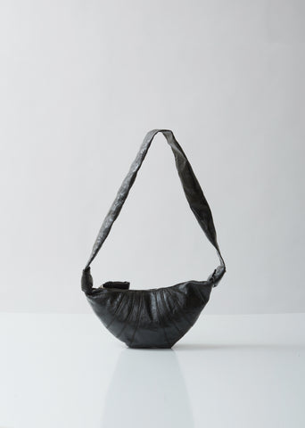 Small Bum Bag