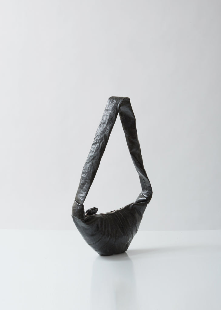 Small Bum Bag