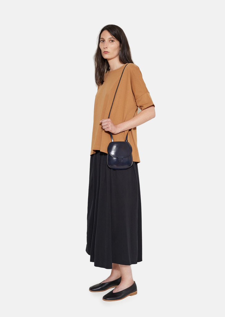 Cartridge Bag