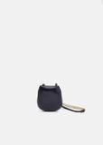 Cartridge Bag