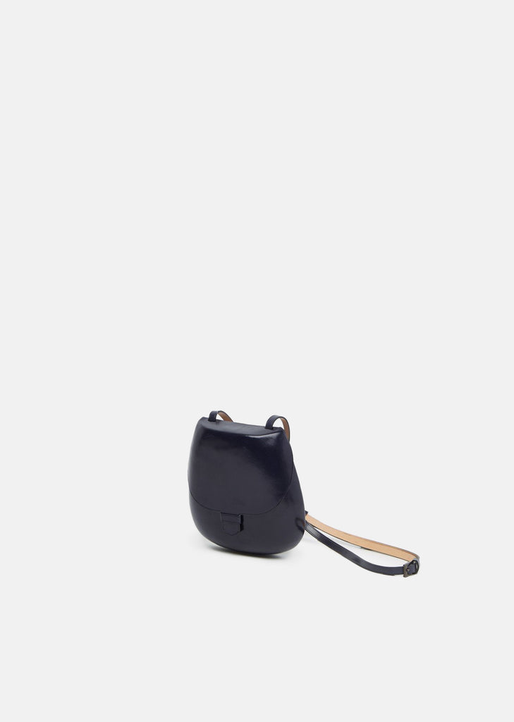 Cartridge Bag