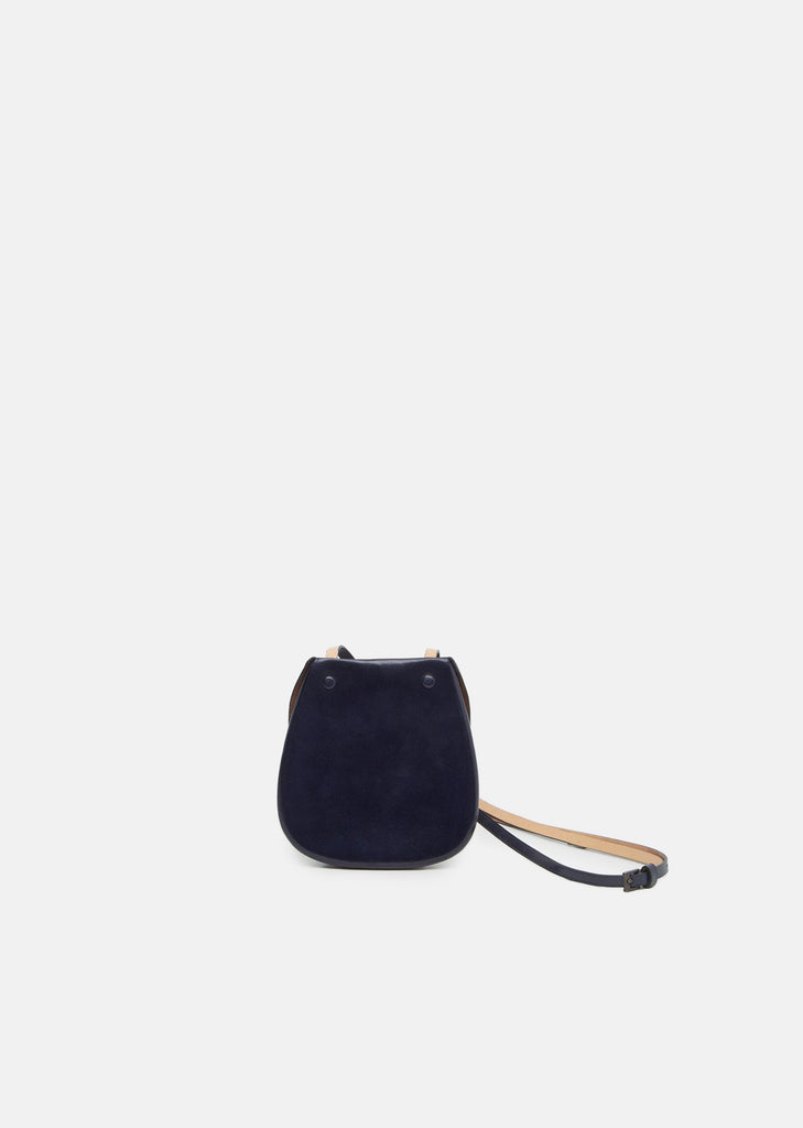 Cartridge Bag