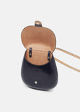 Cartridge Bag