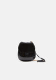 Cartridge Bag