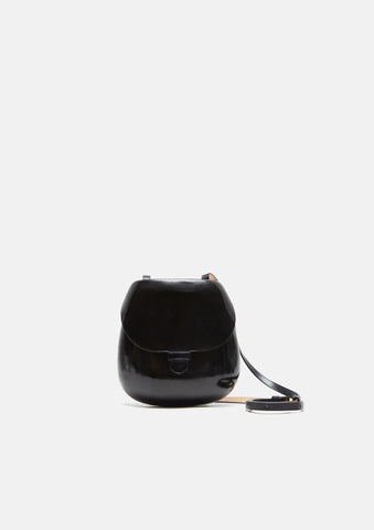 Cartridge Bag