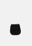 Cartridge Bag