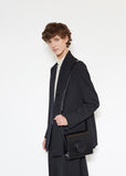 Camera Bag