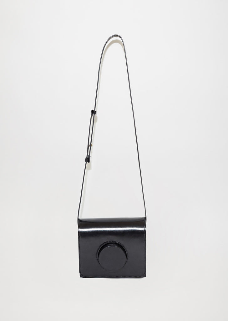 Camera Bag