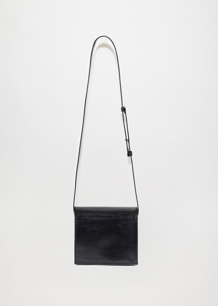 Camera Bag