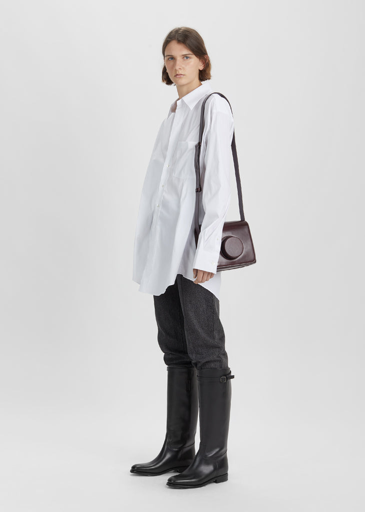 Camera Bag