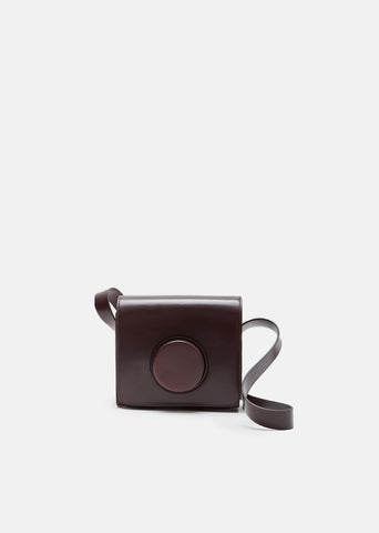 Camera Bag