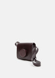 Camera Bag