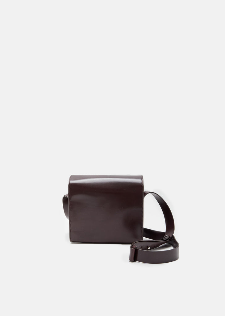 Camera Bag