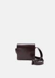 Camera Bag