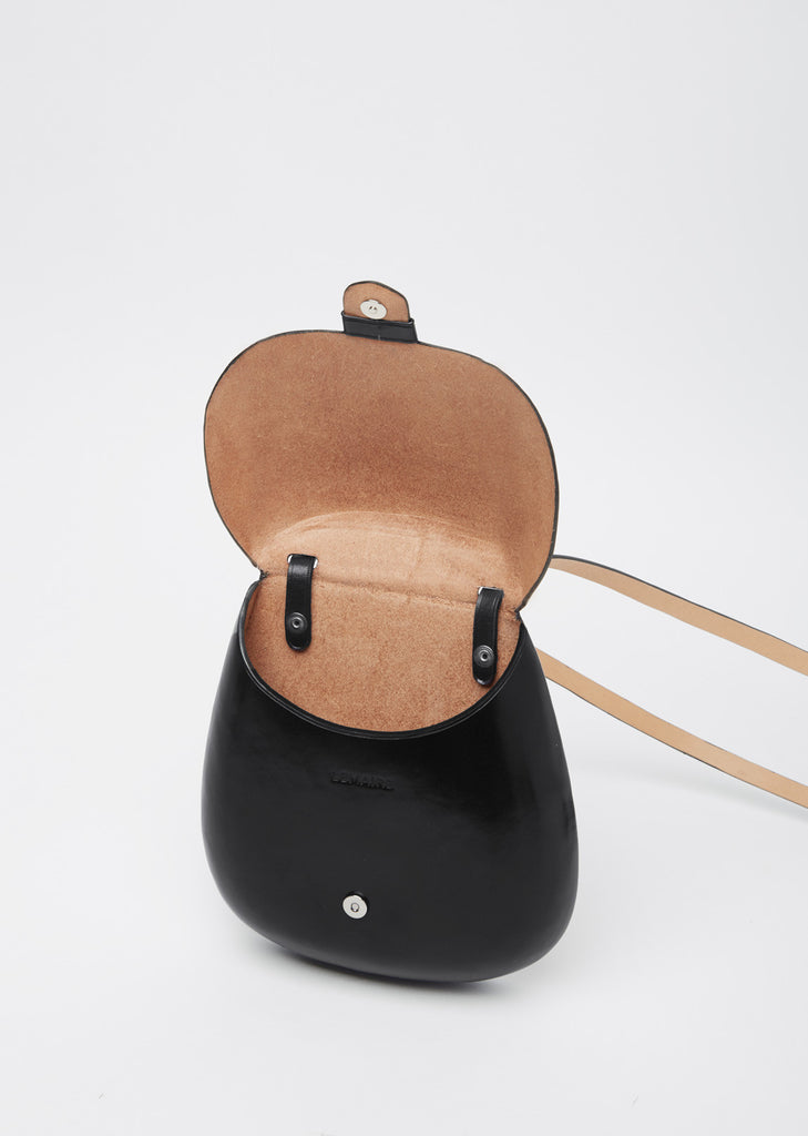 Cartridge Bag