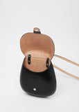 Cartridge Bag