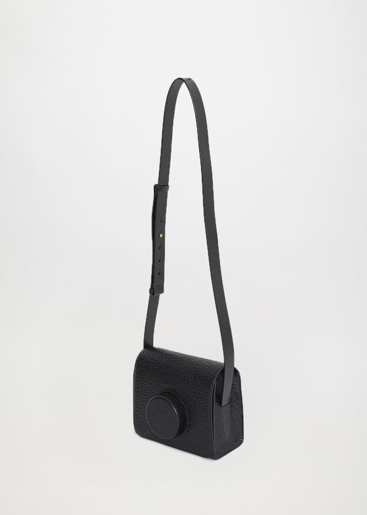 Camera Bag
