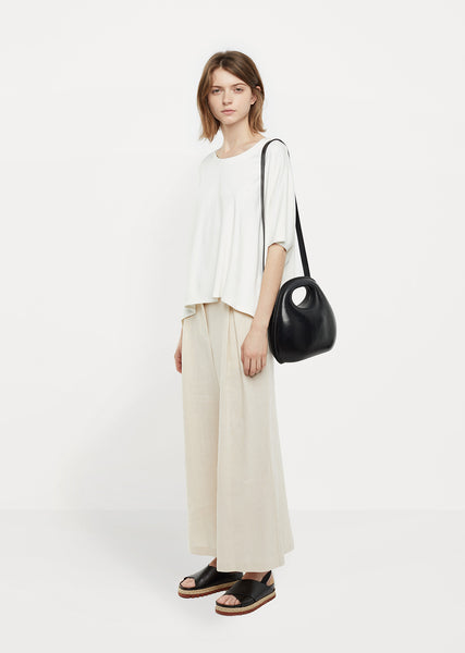 lui magazine マルゴシア　ベラ BCLG48SS17-F2_grande.jpg?v=