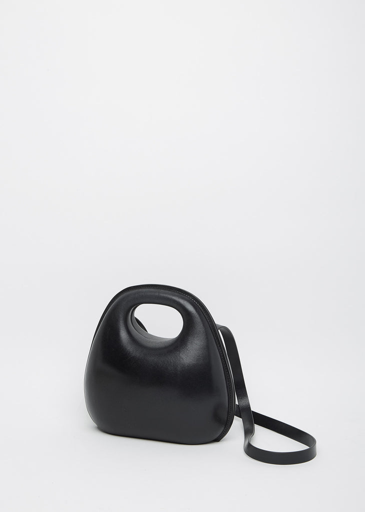Egg Bag