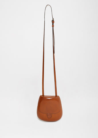 Cartridge Bag