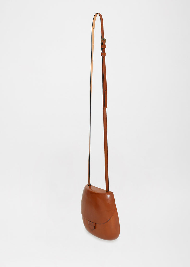 Cartridge Bag