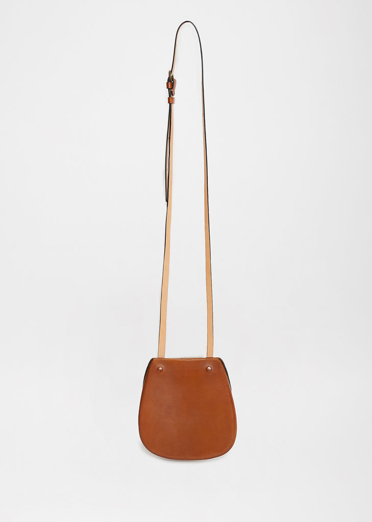 Cartridge Bag
