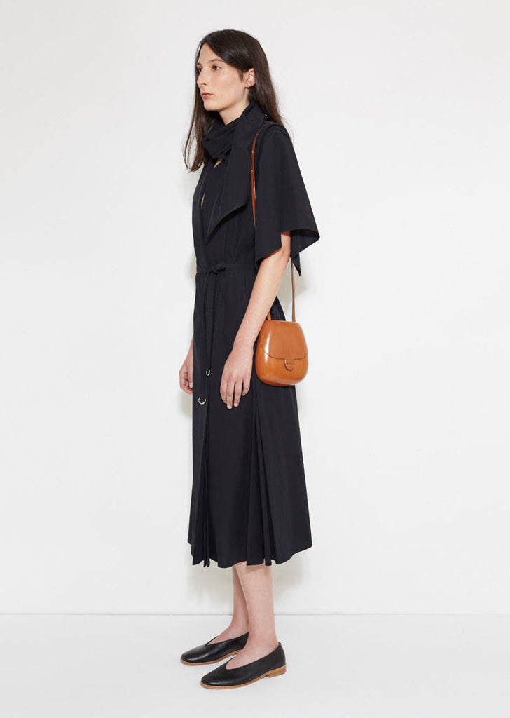 Cartridge Bag