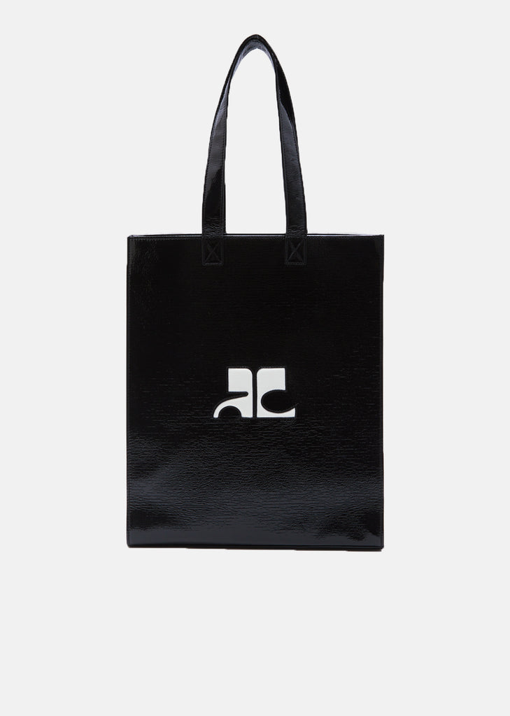 Medium Tote Bag