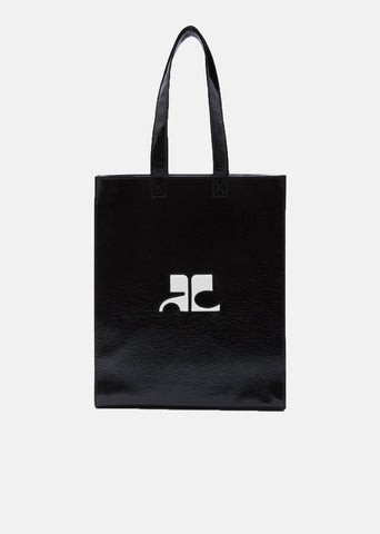 Medium Tote Bag