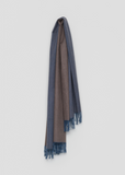 Arran Cashmere Stole