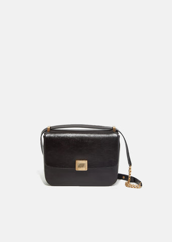 Valentina Bag