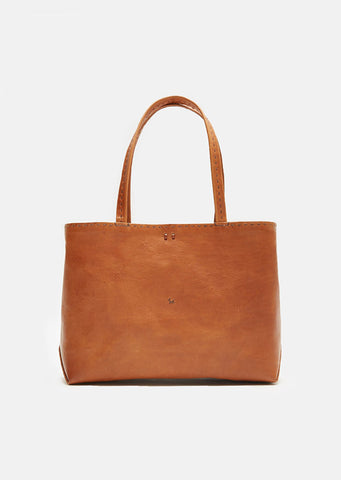 Clumere Tote