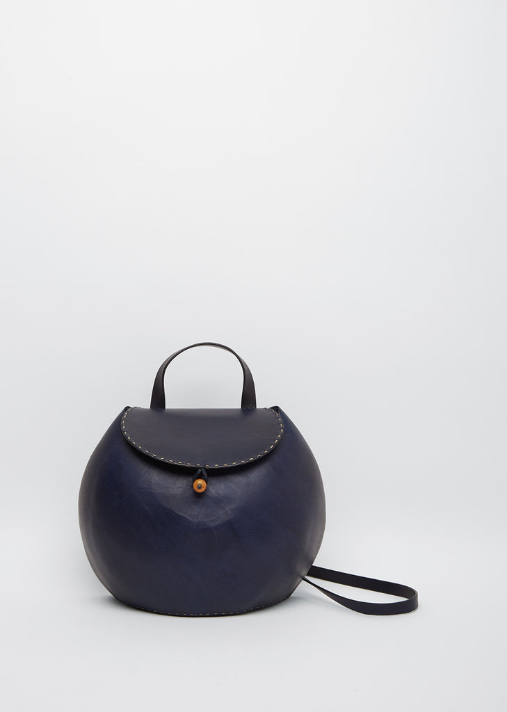 Innocence Large Crossbody Bag
