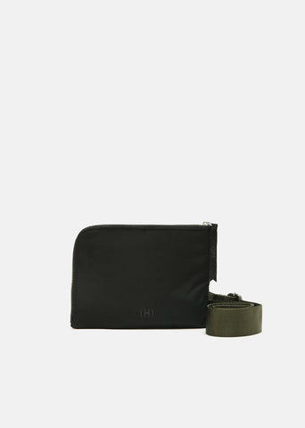 Ital Bag