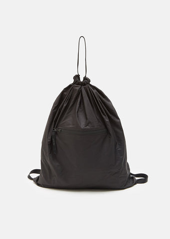 Zac Bag