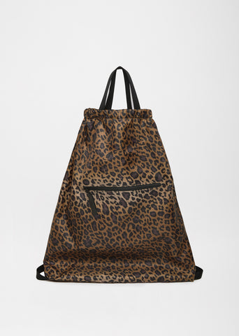 Zack Bag