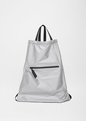 Zack Bag