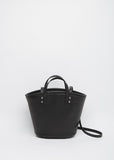 Cenalla Bucket Bag