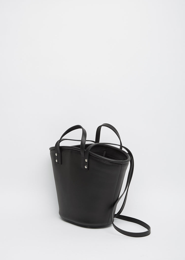Cenalla Bucket Bag