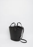 Cenalla Bucket Bag