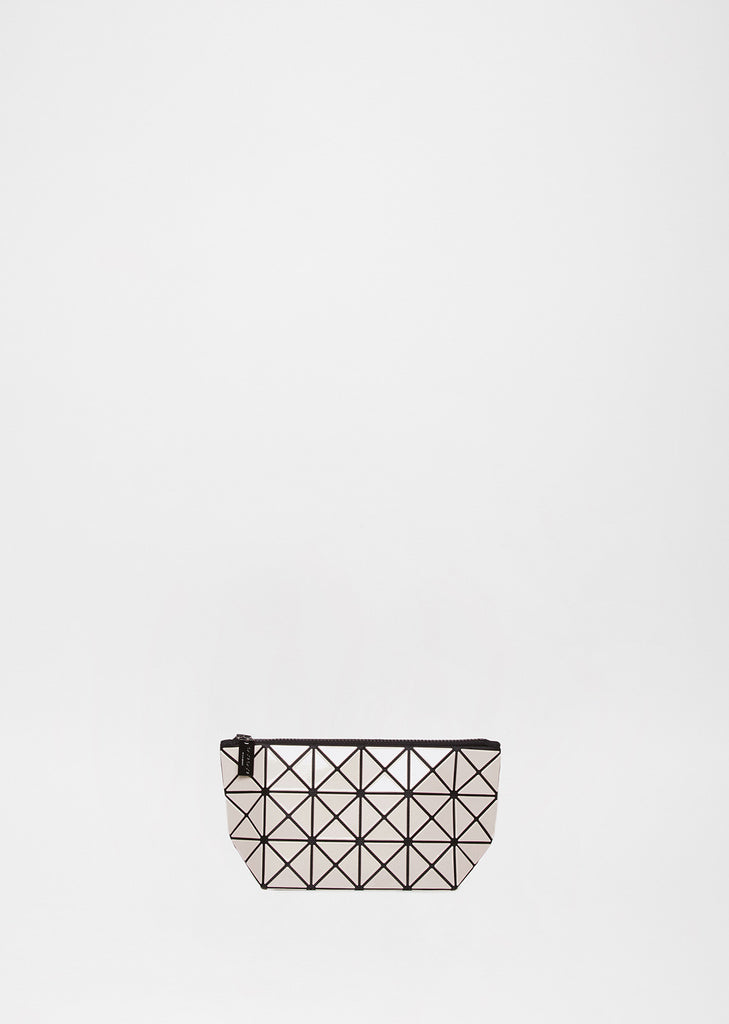 Lucent Basics Pouch