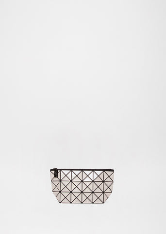 Lucent Basics Pouch