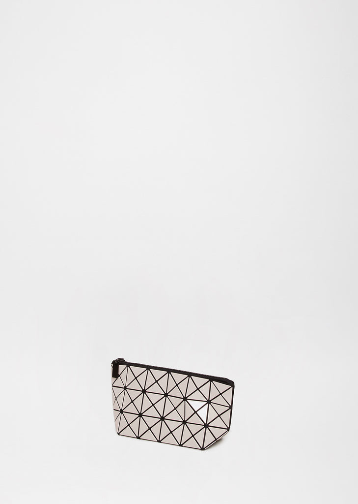 Lucent Basics Pouch