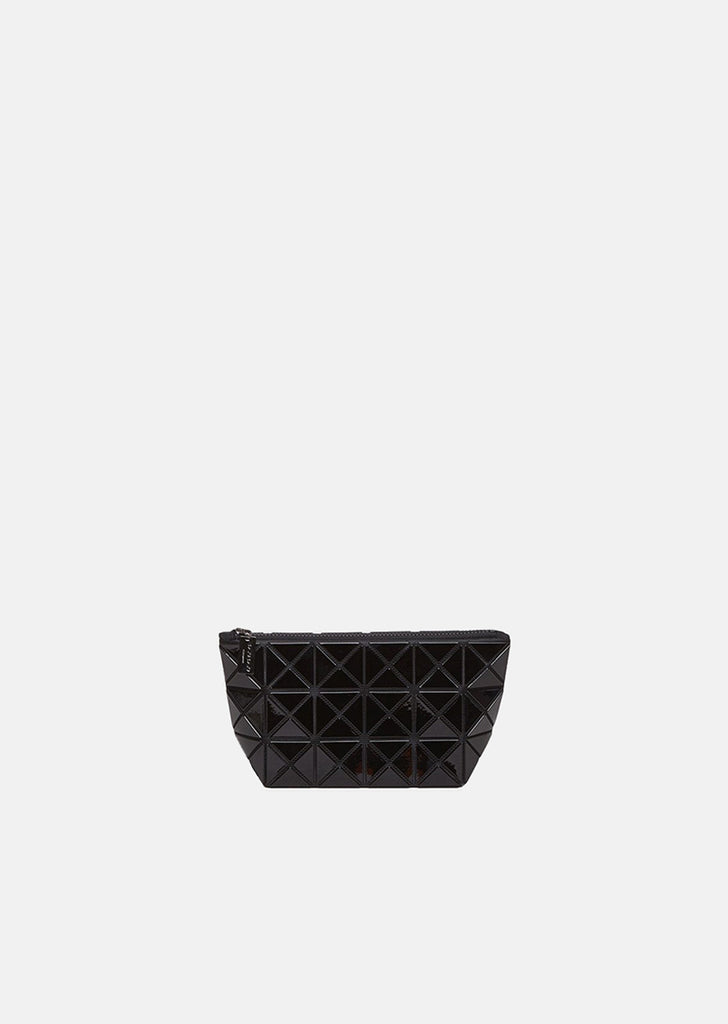 Lucent Basic Pouch