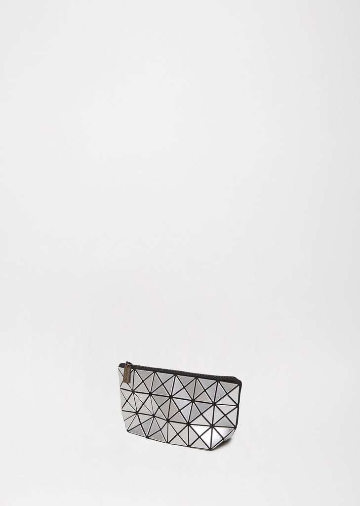 Lucent Basics Pouch