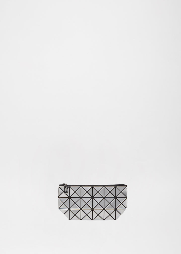 Lucent Basics Pouch