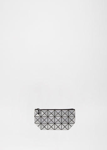 Lucent Basics Pouch