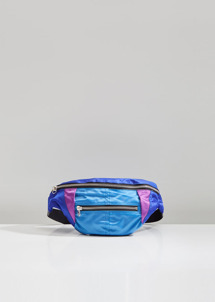 Noomi Waist Bag